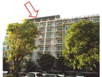 https://wap.ohoproperty.com/160842/ธนาคารออมสิน/ขายคอนโด/อาคารชุด/ห้องชุด/บางหว้า/ภาษีเจริญ/กรุงเทพมหานคร/