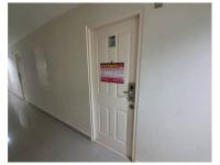 https://wap.ohoproperty.com/160732/ธนาคารออมสิน/ขายคอนโด/อาคารชุด/ห้องชุด/บางหว้า/ภาษีเจริญ/กรุงเทพมหานคร/