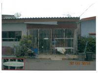 https://wap.ohoproperty.com/161218/ธนาคารออมสิน/ขายที่ดินพร้อมสิ่งปลูกสร้าง/สีกัน/ดอนเมือง/กรุงเทพมหานคร/