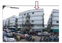 https://wap.ohoproperty.com/160748/ธนาคารออมสิน/ขายคอนโด/อาคารชุด/ห้องชุด/บางจาก/พระโขนง/กรุงเทพมหานคร/
