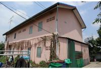 https://wap.ohoproperty.com/161303/ธนาคารออมสิน/ขายที่ดินพร้อมสิ่งปลูกสร้าง/สีกัน/ดอนเมือง/กรุงเทพมหานคร/