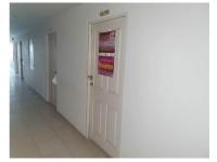 https://wap.ohoproperty.com/160817/ธนาคารออมสิน/ขายคอนโด/อาคารชุด/ห้องชุด/บางจาก/ภาษีเจริญ/กรุงเทพมหานคร/