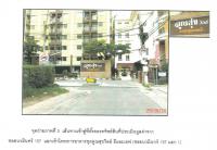 https://wap.ohoproperty.com/160740/ธนาคารออมสิน/ขายคอนโด/อาคารชุด/ห้องชุด/คลองกุ่ม/บึงกุ่ม/กรุงเทพมหานคร/