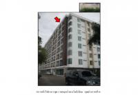 https://wap.ohoproperty.com/160983/ธนาคารออมสิน/ขายคอนโด/อาคารชุด/ห้องชุด/บางจาก/ภาษีเจริญ/กรุงเทพมหานคร/