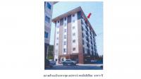 https://wap.ohoproperty.com/190957/ธนาคารออมสิน/ขายคอนโด/อาคารชุด/ห้องชุด/หนองไม้แดง/เมืองชลบุรี/ชลบุรี/