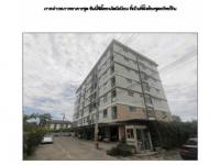 https://wap.ohoproperty.com/197482/ธนาคารออมสิน/ขายคอนโด/อาคารชุด/ห้องชุด/หนองไม้แดง/เมืองชลบุรี/ชลบุรี/