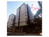 https://wap.ohoproperty.com/200311/ธนาคารออมสิน/ขายคอนโด/อาคารชุด/ห้องชุด/บ้านสวน/เมืองชลบุรี/ชลบุรี/