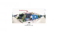 https://wap.ohoproperty.com/194505/ธนาคารออมสิน/ขายที่ดินพร้อมสิ่งปลูกสร้าง/หน้าพระธาตุ/พนัสนิคม/ชลบุรี/