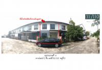 https://wap.ohoproperty.com/161131/ธนาคารออมสิน/ขายที่ดินพร้อมสิ่งปลูกสร้าง/กุฎโง้ง/พนัสนิคม/ชลบุรี/