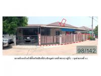 https://wap.ohoproperty.com/209924/ธนาคารออมสิน/ขายที่ดินพร้อมสิ่งปลูกสร้าง/สนามจันทร์/บ้านโพธิ์/ฉะเชิงเทรา/