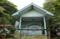 ที่ดินพร้อมสิ่งปลูกสร้างหลุดจำนอง ธ.ธนาคารออมสิน โพนางดำตก สรรพยา ชัยนาท