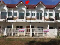 https://wap.ohoproperty.com/161162/ธนาคารออมสิน/ขายที่ดินพร้อมสิ่งปลูกสร้าง/บ้านกล้วย/เมืองชัยนาท/ชัยนาท/