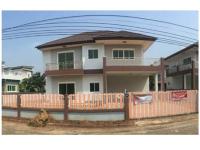 https://wap.ohoproperty.com/161164/ธนาคารออมสิน/ขายที่ดินพร้อมสิ่งปลูกสร้าง/เขาท่าพระ/เมืองชัยนาท/ชัยนาท/