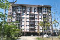 https://wap.ohoproperty.com/195995/ธนาคารออมสิน/ขายคอนโด/อาคารชุด/ห้องชุด/สันผีเสื้อ/เมืองเชียงใหม่/เชียงใหม่/