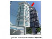 https://wap.ohoproperty.com/197491/ธนาคารออมสิน/ขายคอนโด/อาคารชุด/ห้องชุด/ฟ้าฮ่าม/เมืองเชียงใหม่/เชียงใหม่/