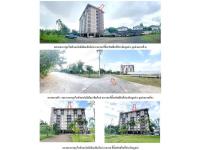 https://wap.ohoproperty.com/195044/ธนาคารออมสิน/ขายคอนโด/อาคารชุด/ห้องชุด/สันผีเสื้อ/เมืองเชียงใหม่/เชียงใหม่/