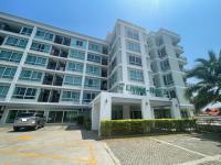 https://wap.ohoproperty.com/203404/ธนาคารออมสิน/ขายคอนโด/อาคารชุด/ห้องชุด/สุเทพ/เมืองเชียงใหม่/เชียงใหม่/