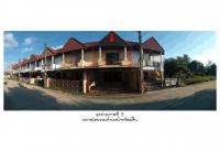 https://wap.ohoproperty.com/169297/ธนาคารออมสิน/ขายที่ดินพร้อมสิ่งปลูกสร้าง/ต้นเปา/สันกำแพง/เชียงใหม่/
