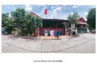 https://wap.ohoproperty.com/218512/ธนาคารออมสิน/ขายที่ดินพร้อมสิ่งปลูกสร้าง/สันปูเลย/ดอยสะเก็ด/เชียงใหม่/