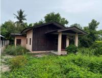 https://wap.ohoproperty.com/182793/ธนาคารออมสิน/ขายที่ดินพร้อมสิ่งปลูกสร้าง/แม่คะ/ฝาง/เชียงใหม่/