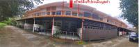 https://wap.ohoproperty.com/182799/ธนาคารออมสิน/ขายที่ดินพร้อมสิ่งปลูกสร้าง/หนองผึ้ง/สารภี/เชียงใหม่/