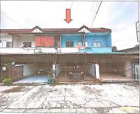 https://wap.ohoproperty.com/182810/ธนาคารออมสิน/ขายที่ดินพร้อมสิ่งปลูกสร้าง/หนองหอย/เมืองเชียงใหม่/เชียงใหม่/