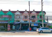 https://wap.ohoproperty.com/182809/ธนาคารออมสิน/ขายที่ดินพร้อมสิ่งปลูกสร้าง/ยุหว่า/สันป่าตอง/เชียงใหม่/