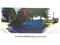 https://wap.ohoproperty.com/197564/ธนาคารออมสิน/ขายที่ดินพร้อมสิ่งปลูกสร้าง/แม่แฝก/สันทราย/เชียงใหม่/