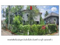 https://wap.ohoproperty.com/201200/ธนาคารออมสิน/ขายที่ดินพร้อมสิ่งปลูกสร้าง/ชมภู/สารภี/เชียงใหม่/