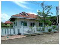 https://wap.ohoproperty.com/209740/ธนาคารออมสิน/ขายที่ดินพร้อมสิ่งปลูกสร้าง/บวกค้าง/สันกำแพง/เชียงใหม่/