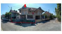 https://wap.ohoproperty.com/215688/ธนาคารออมสิน/ขายที่ดินพร้อมสิ่งปลูกสร้าง/สันทรายน้อย/สันทราย/เชียงใหม่/