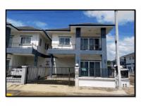 https://wap.ohoproperty.com/212915/ธนาคารออมสิน/ขายที่ดินพร้อมสิ่งปลูกสร้าง/ยางเนิ้ง/สารภี/เชียงใหม่/