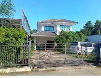 https://wap.ohoproperty.com/214570/ธนาคารออมสิน/ขายที่ดินพร้อมสิ่งปลูกสร้าง/หนองหอย/เมืองเชียงใหม่/เชียงใหม่/