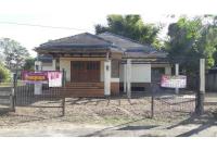 https://wap.ohoproperty.com/162567/ธนาคารออมสิน/ขายที่ดินพร้อมสิ่งปลูกสร้าง/ดอนแก้ว/แม่ริม/เชียงใหม่/