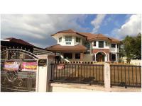 https://wap.ohoproperty.com/162611/ธนาคารออมสิน/ขายที่ดินพร้อมสิ่งปลูกสร้าง/สันกลาง/สันป่าตอง/เชียงใหม่/