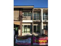 https://wap.ohoproperty.com/162612/ธนาคารออมสิน/ขายที่ดินพร้อมสิ่งปลูกสร้าง/หนองจ๊อม/สันทราย/เชียงใหม่/