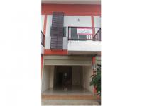 https://wap.ohoproperty.com/162630/ธนาคารออมสิน/ขายที่ดินพร้อมสิ่งปลูกสร้าง/สันปูเลย/ดอยสะเก็ด/เชียงใหม่/