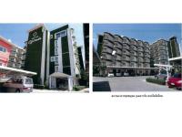 https://wap.ohoproperty.com/160889/ธนาคารออมสิน/ขายคอนโด/อาคารชุด/ห้องชุด/สุเทพ/เมืองเชียงใหม่/เชียงใหม่/