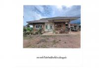 https://wap.ohoproperty.com/162661/ธนาคารออมสิน/ขายที่ดินพร้อมสิ่งปลูกสร้าง/แม่สูน/ฝาง/เชียงใหม่/