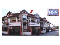https://wap.ohoproperty.com/162761/ธนาคารออมสิน/ขายที่ดินพร้อมสิ่งปลูกสร้าง/สันกลาง/สันกำแพง/เชียงใหม่/