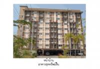 https://wap.ohoproperty.com/161013/ธนาคารออมสิน/ขายคอนโด/อาคารชุด/ห้องชุด/สันผีเสื้อ/เมืองเชียงใหม่/เชียงใหม่/