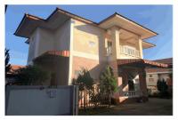 https://wap.ohoproperty.com/171406/ธนาคารออมสิน/ขายที่ดินพร้อมสิ่งปลูกสร้าง/สันทราย/ฝาง/เชียงใหม่/