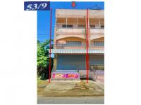 https://wap.ohoproperty.com/209748/ธนาคารออมสิน/ขายที่ดินพร้อมสิ่งปลูกสร้าง/บ้านกล้วย/เมืองชัยนาท/ชัยนาท/