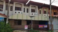 https://wap.ohoproperty.com/162832/ธนาคารออมสิน/ขายที่ดินพร้อมสิ่งปลูกสร้าง/รอบเมือง/เมืองชัยภูมิ/ชัยภูมิ/