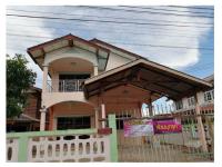 https://wap.ohoproperty.com/162882/ธนาคารออมสิน/ขายที่ดินพร้อมสิ่งปลูกสร้าง/บ้านเล่า/เมืองชัยภูมิ/ชัยภูมิ/