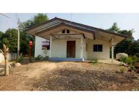 https://wap.ohoproperty.com/162883/ธนาคารออมสิน/ขายที่ดินพร้อมสิ่งปลูกสร้าง/รอบเมือง/เมืองชัยภูมิ/ชัยภูมิ/