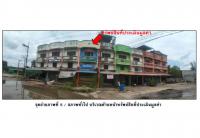 https://wap.ohoproperty.com/167729/ธนาคารออมสิน/ขายที่ดินพร้อมสิ่งปลูกสร้าง/ช่องสามหมอ/แก้งคร้อ/ชัยภูมิ/