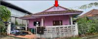https://wap.ohoproperty.com/195164/ธนาคารออมสิน/ขายที่ดินพร้อมสิ่งปลูกสร้าง/วังตะกอ/หลังสวน/ชุมพร/