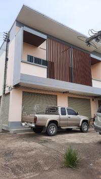 https://wap.ohoproperty.com/181335/ธนาคารออมสิน/ขายที่ดินพร้อมสิ่งปลูกสร้าง/ขันเงิน/หลังสวน/ชุมพร/