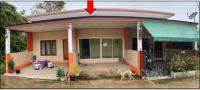 https://wap.ohoproperty.com/195674/ธนาคารออมสิน/ขายที่ดินพร้อมสิ่งปลูกสร้าง/วังตะกอ/หลังสวน/ชุมพร/